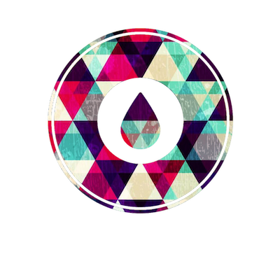 Rainmaker Logo